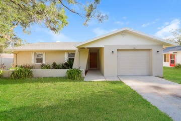 3761 Willow Wisp Dr N Lakeland, FL 33810